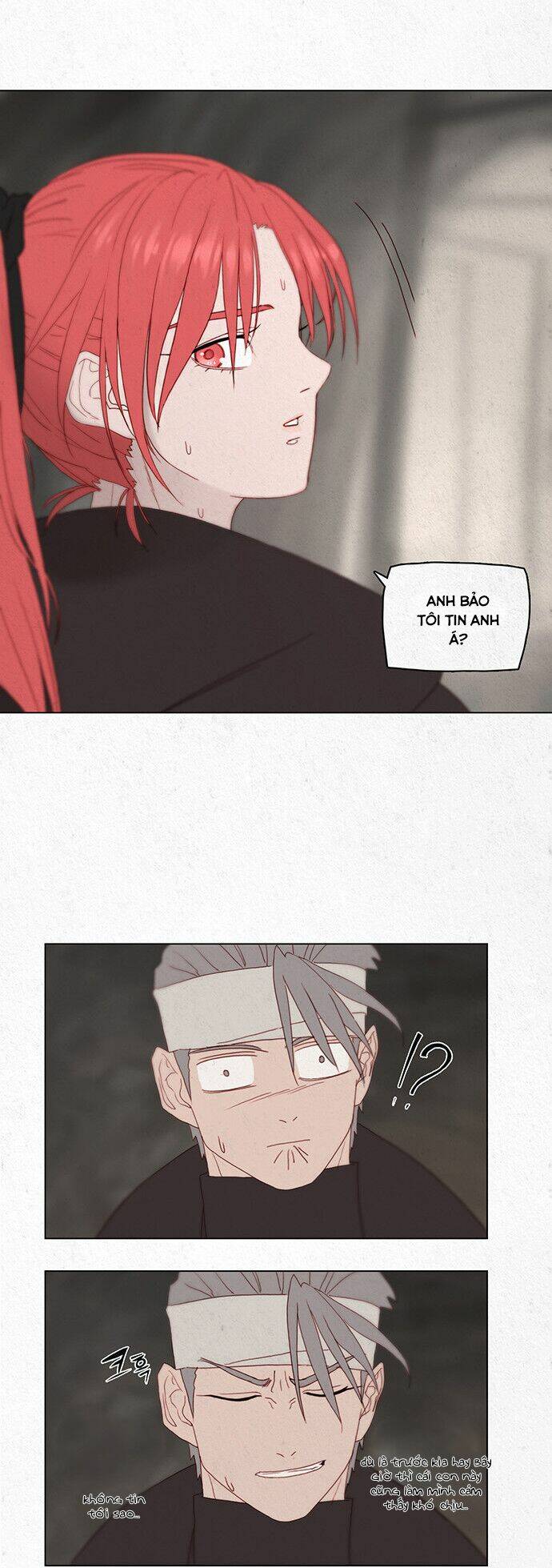 dawn of the frozen wastelands chapter 9 7