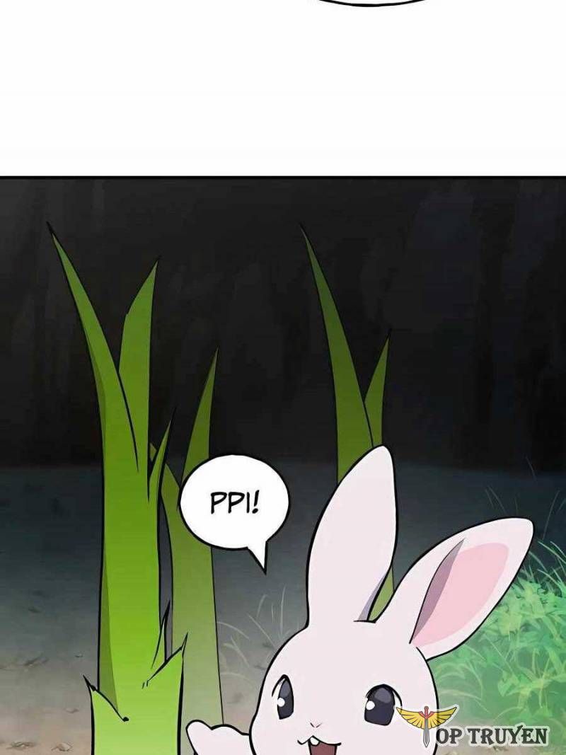 Làm Nông Dân Trong Tòa Tháp Thử Thách chapter 2 167