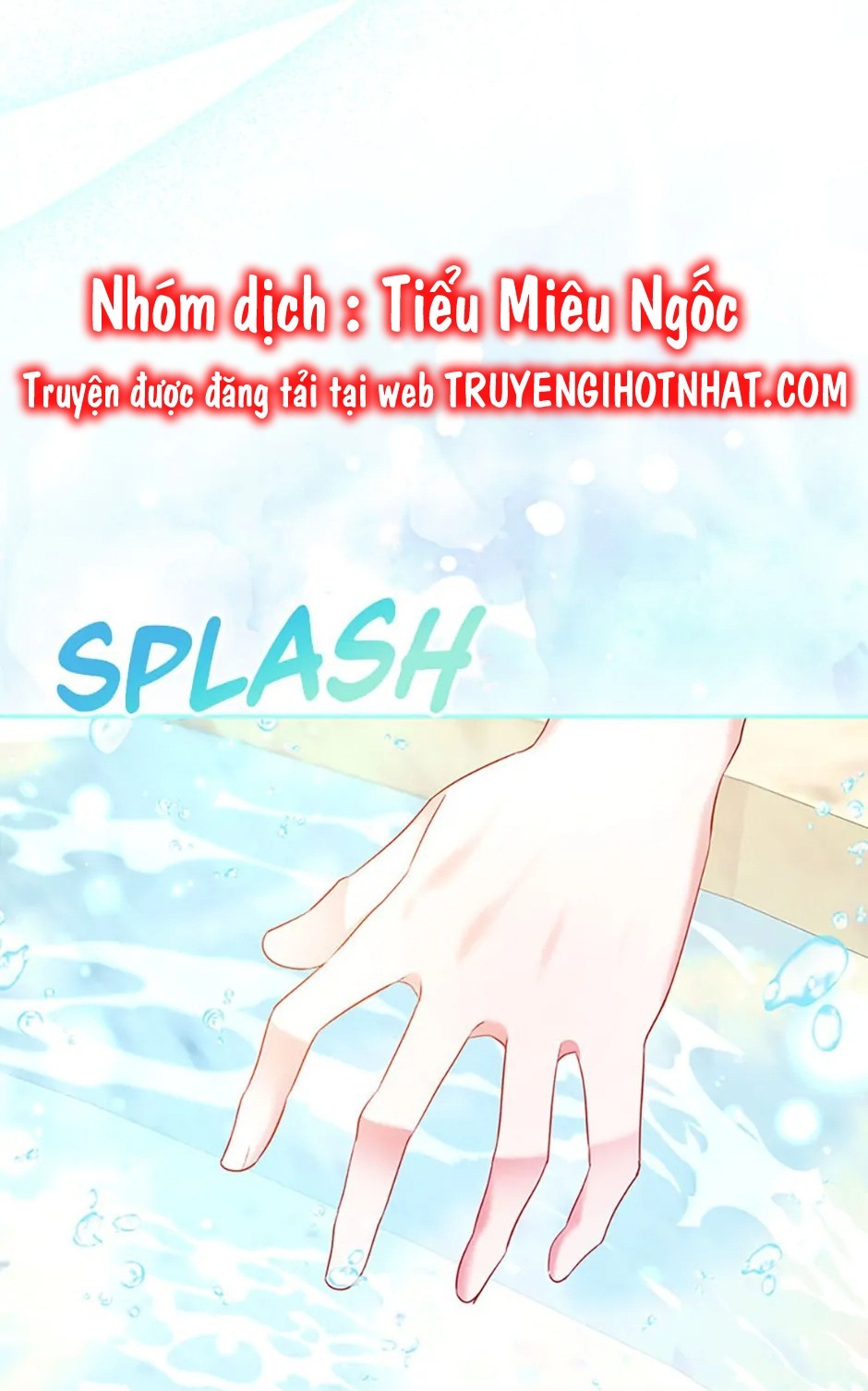 nàng công chúa của tôi chapter 26 64