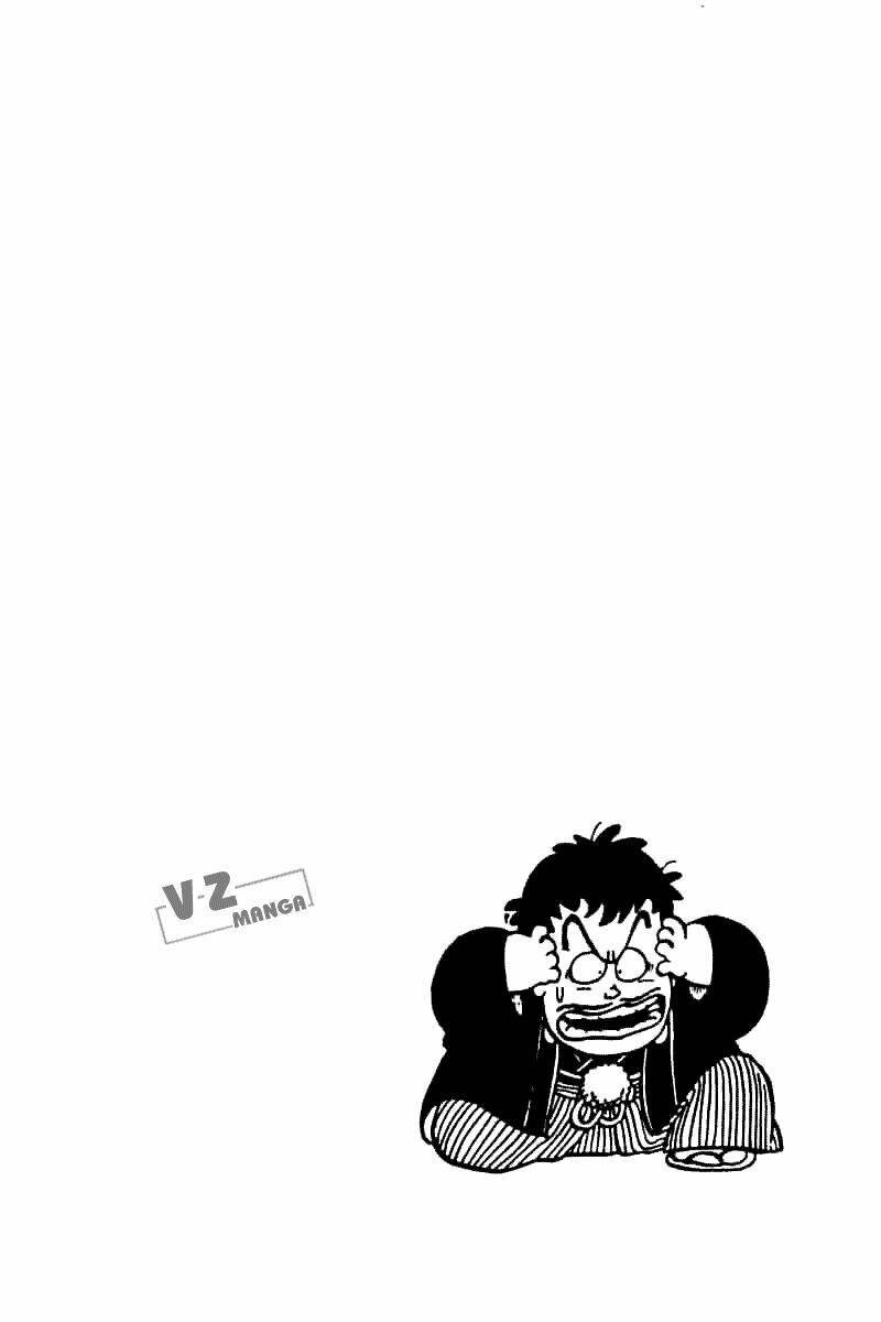 cô bé robot chapter 71 16