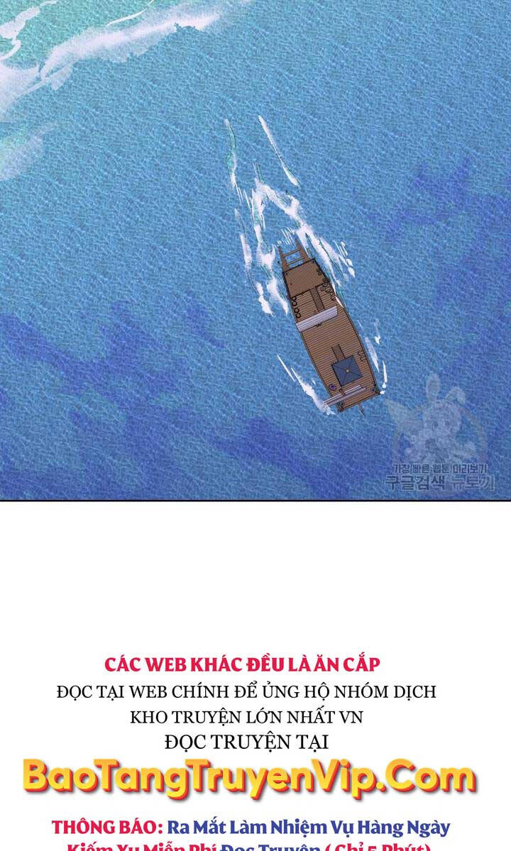 bậc thầy phép thuật ở thế giới võ lâm chapter 17.2 18