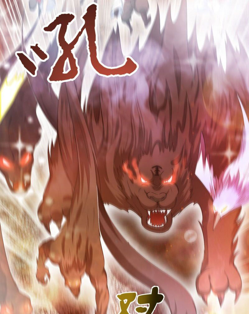 tối cường thần y tại đô thị chapter 171 9