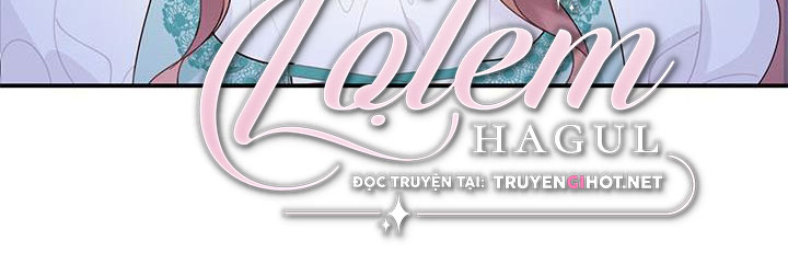 công chúa của loài chim chapter 51.1 107