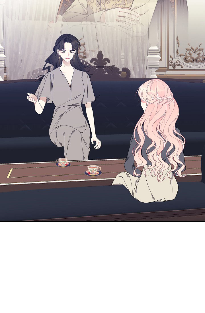 con chỉ đi tìm cha thôi chapter 13 43