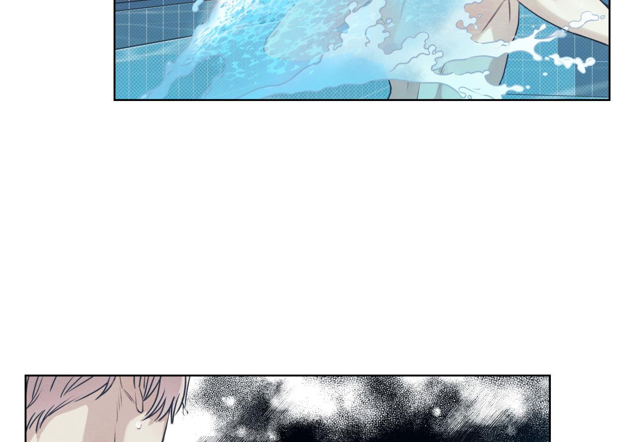 dải hợp âm trên đại dương xanh chapter 15 11