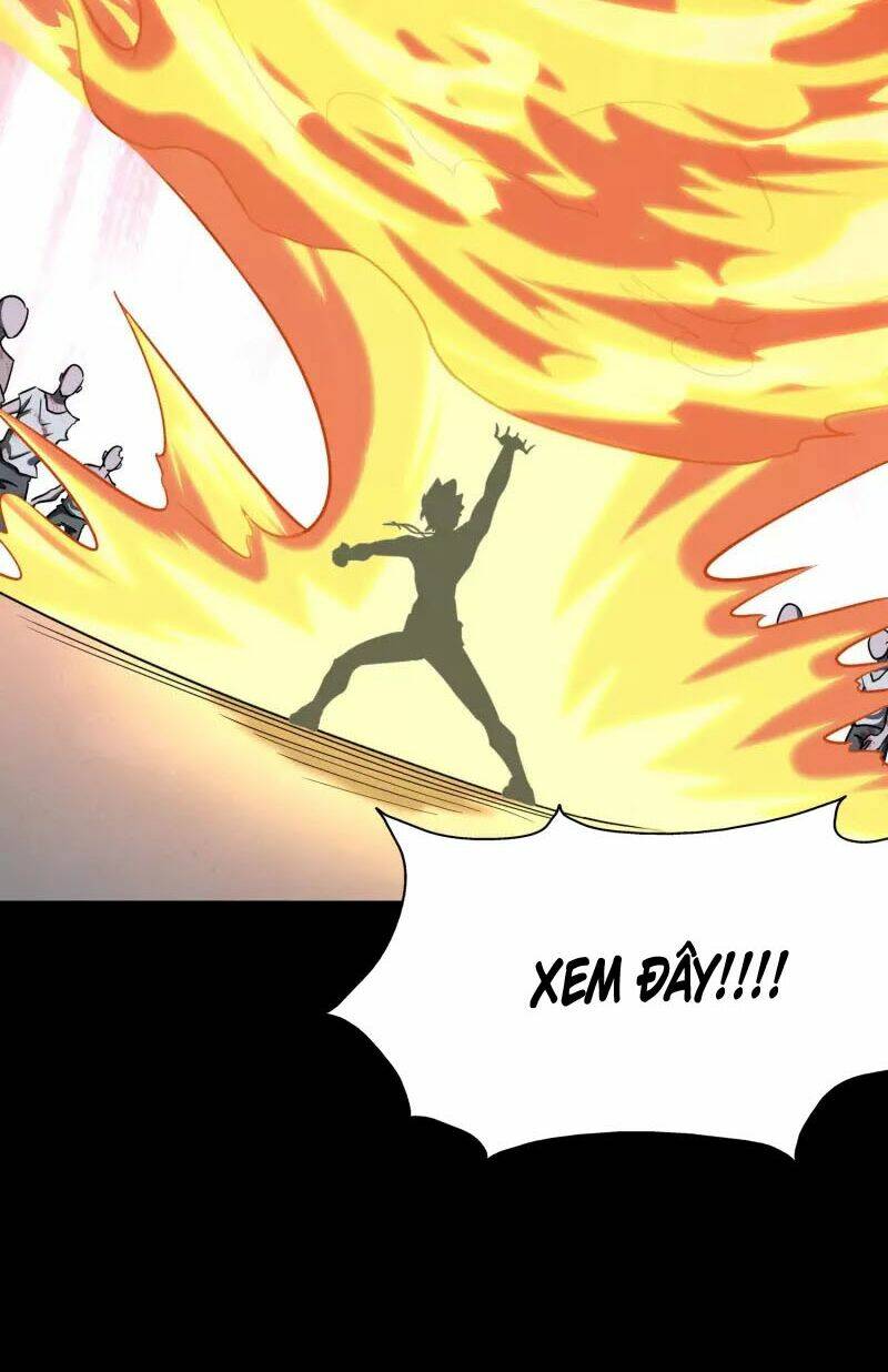 bạn gái virus của tôi chapter 237 18