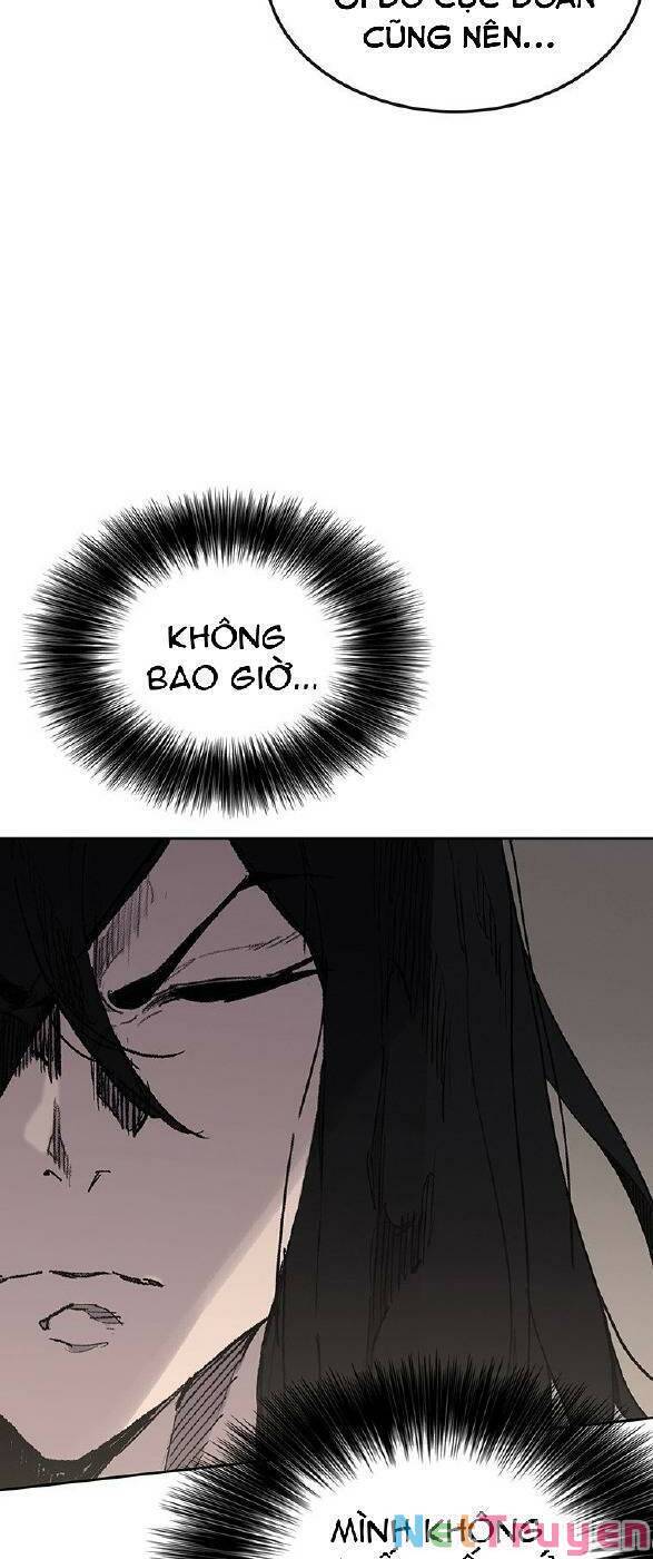 kiếm sĩ bất bại chapter 148 6