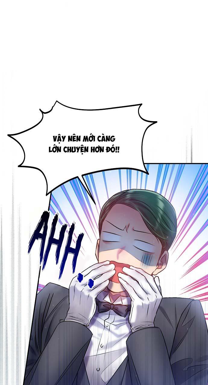 cơn mưa mật ngọt chapter 33 12