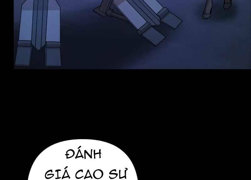 Sự Trở Lại Của Anh Hùng Diệt Thế chapter 37.5 66