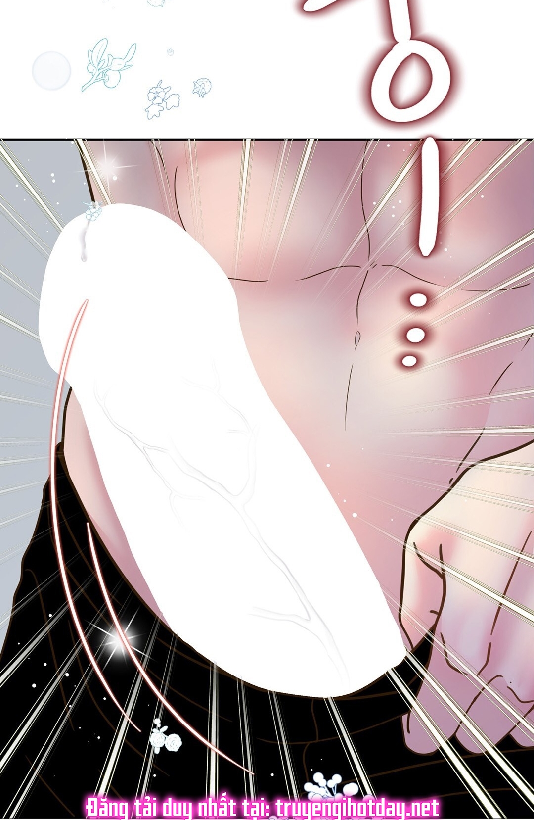 [18+] trải nghiệm thân mật với bạn của anh trai chapter 7.2 19