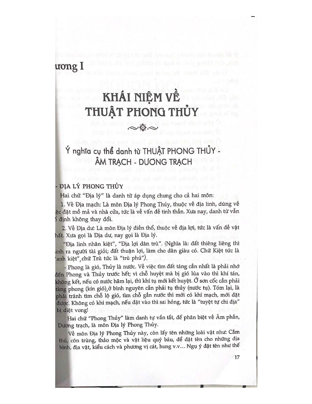 Địa Lý Toàn Thư Tân Biên (Tái Bản) - Vanlangbooks