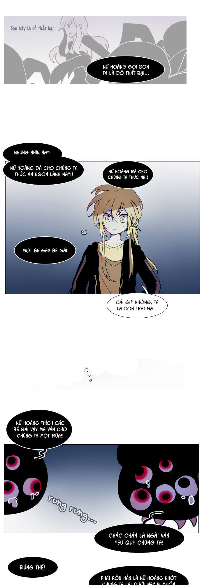 end & save chapter 14 8