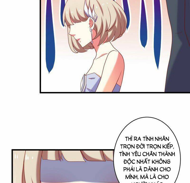 khế hôn chapter 59 27