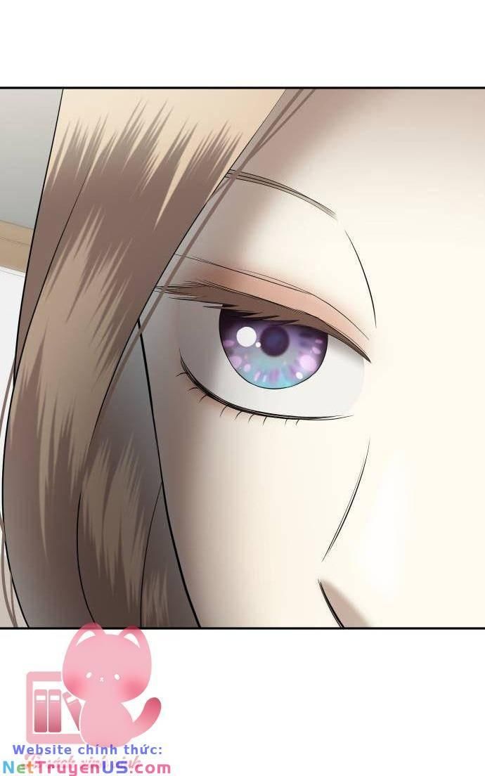 chị em tranh đấu chapter 24 53