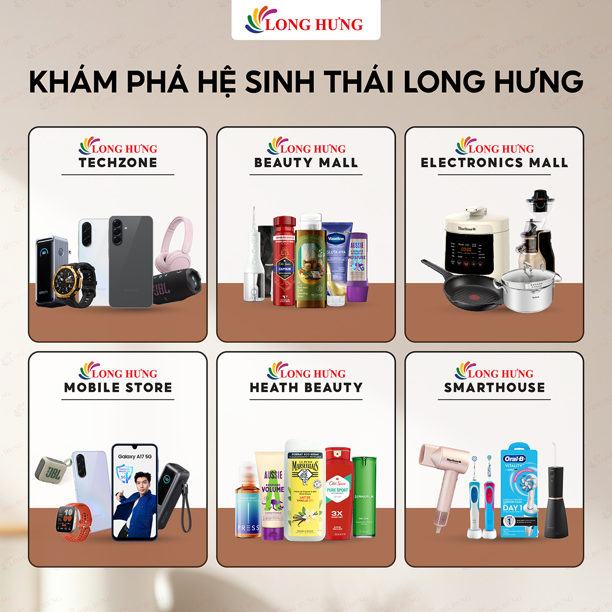 Nồi cơm điện nắp gài Philips 1.8 lít HD4719/32 - Hàng chính hãng