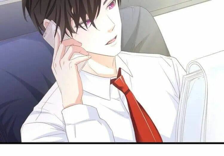 tổng tài đại nhân song mặt kiều thê chapter 13 72