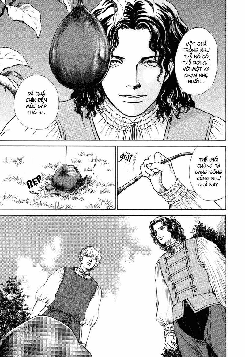 cesare chapter 1 192