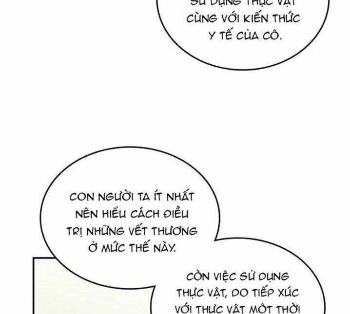 wendy , cô gái bán hoa chapter 10 35