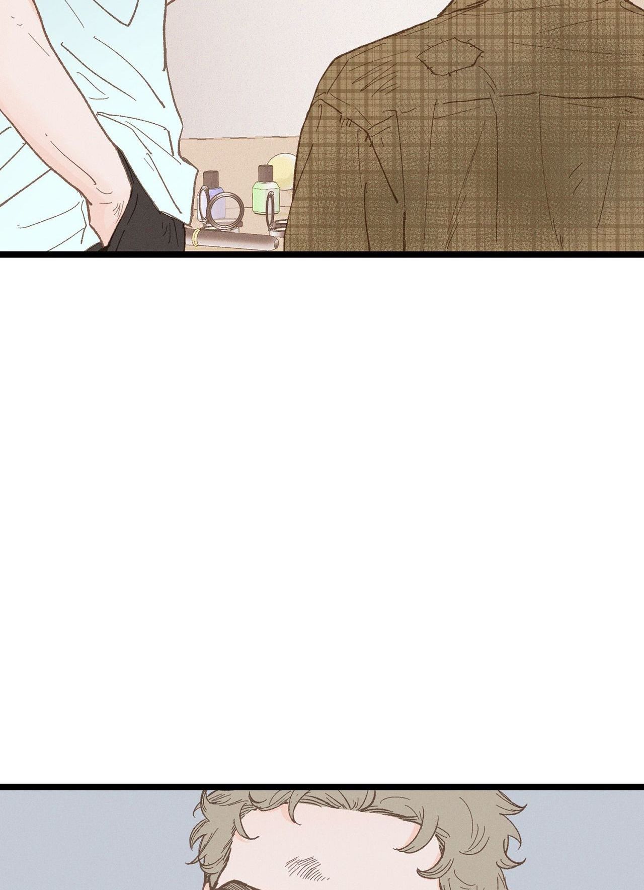 vùng cấm tình yêu của beta chapter 24 77