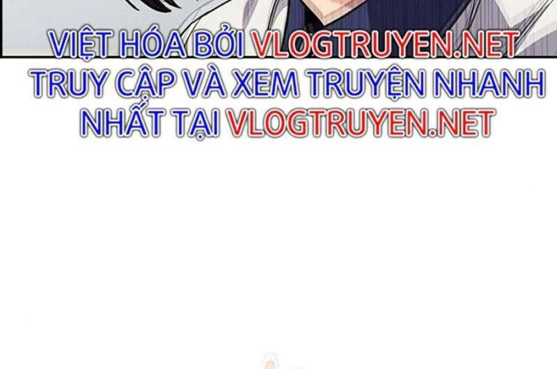 giáo dục chân chính chapter 85 109