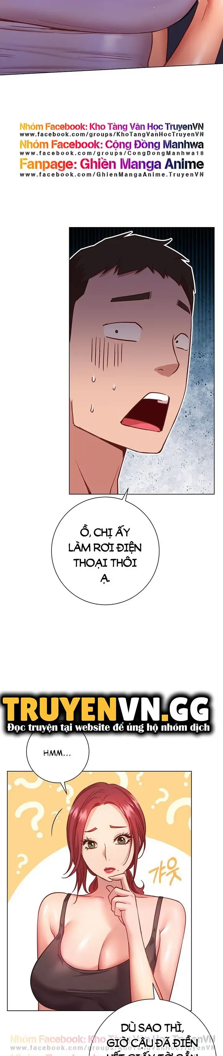 tư thế này thì sao? chapter 16 14