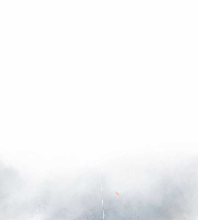 quái công du lục chapter 30 209