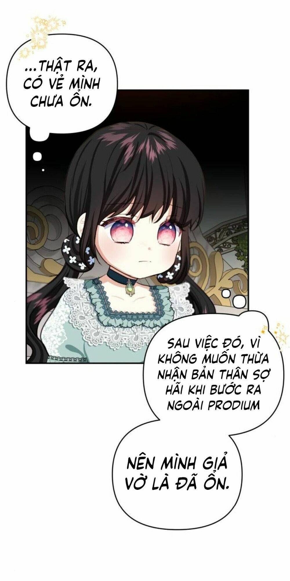con gái bé bỏng của công tước ác ma chapter 48 25
