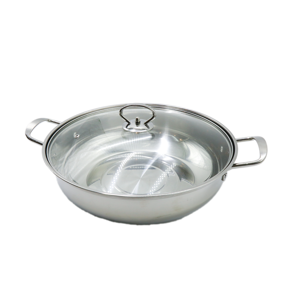 Bếp điện từ cảm ứng Nagakawa NAG0713 - Hàng chính hãng