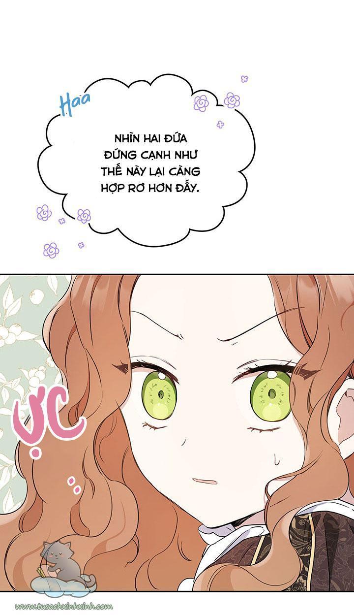 kiếp này ta sẽ trở thành gia chủ chapter 61 59