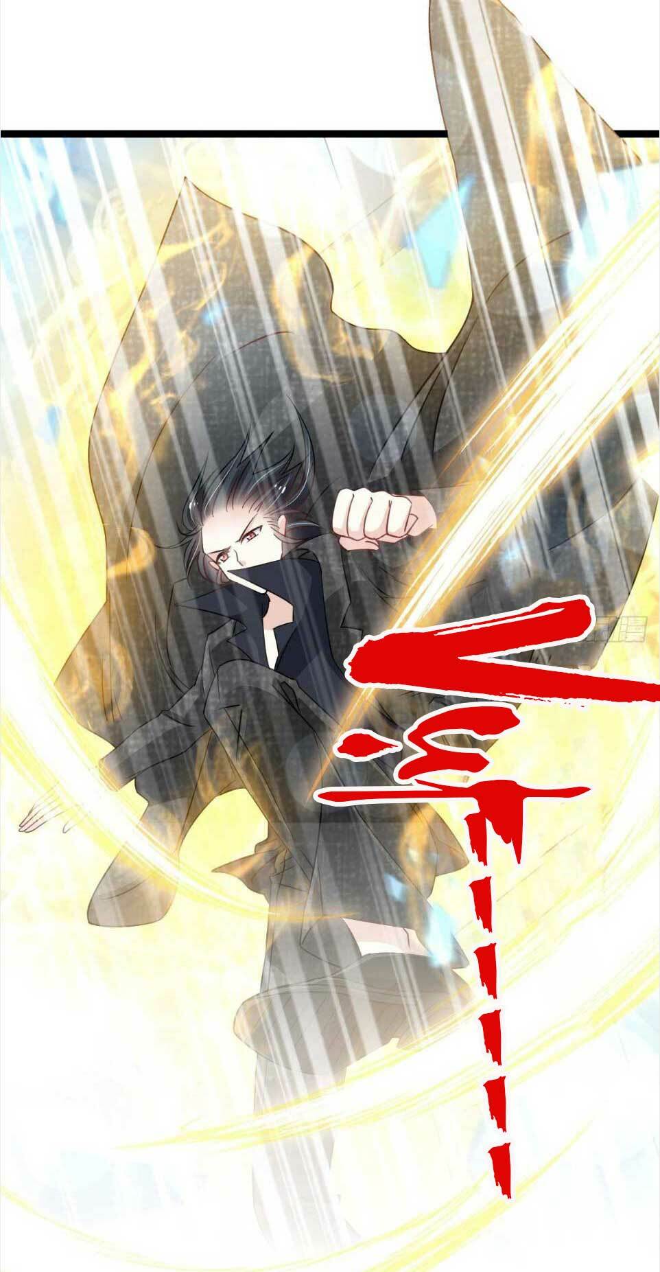 thiên hạ đệ nhất sủng phi chapter 152.1 5