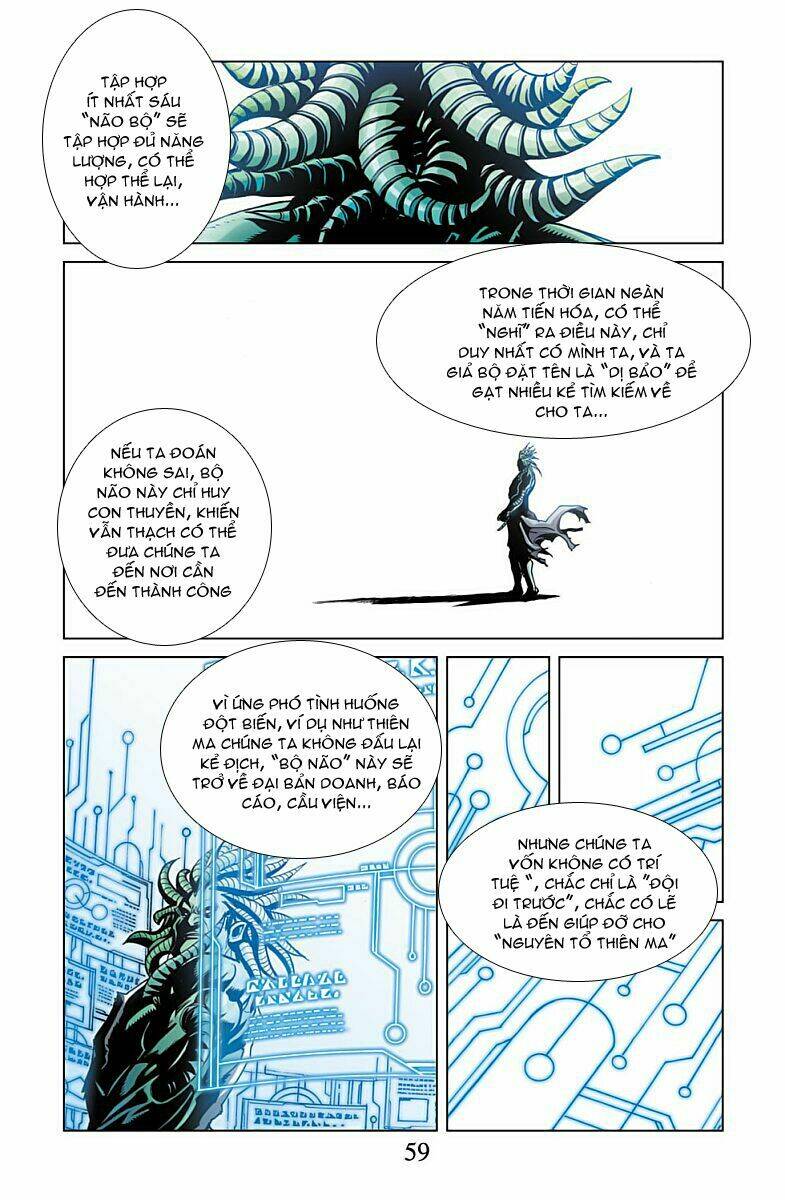 thần binh huyền kỳ f chapter 36 6