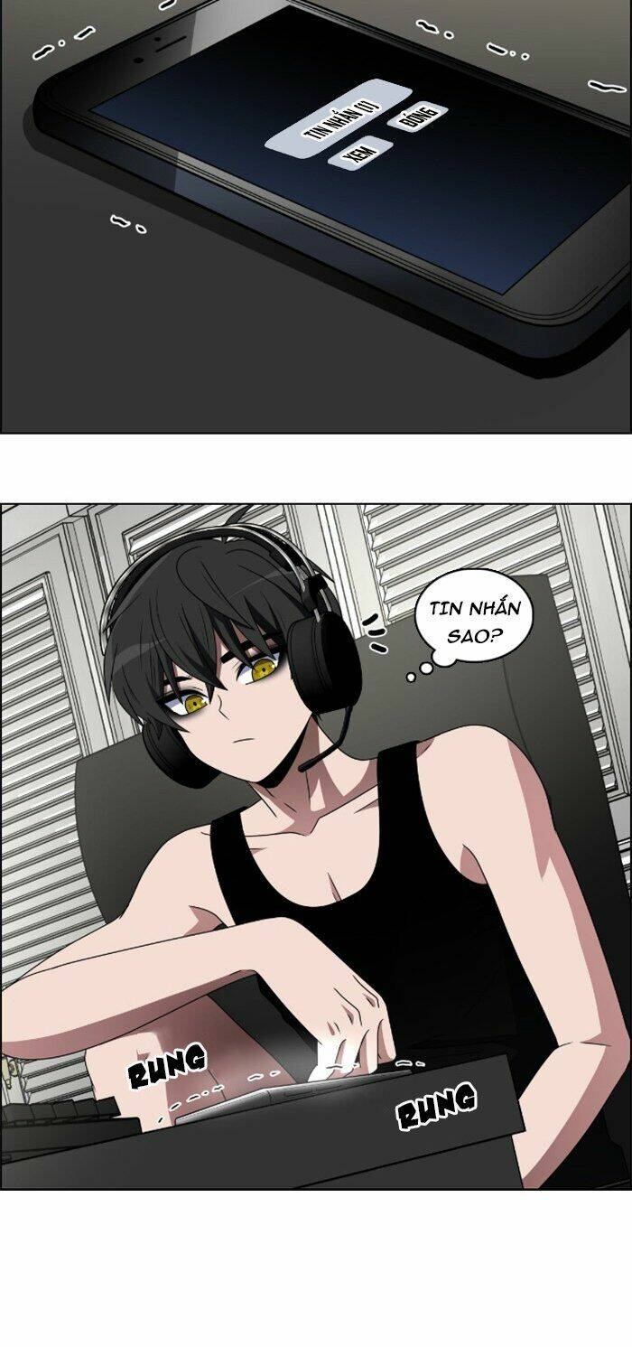 no scope chapter 35 40