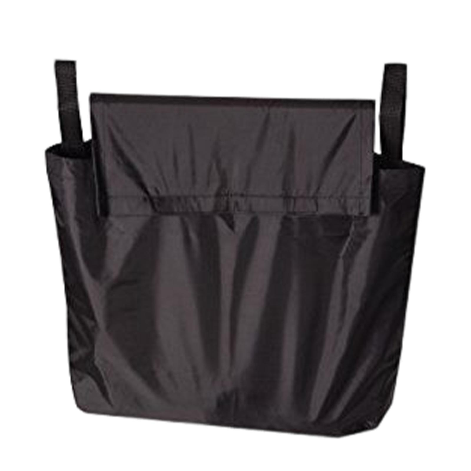 Universal Walking Wheels Bag Storage Bag Storage Organizer for Wheel Chair