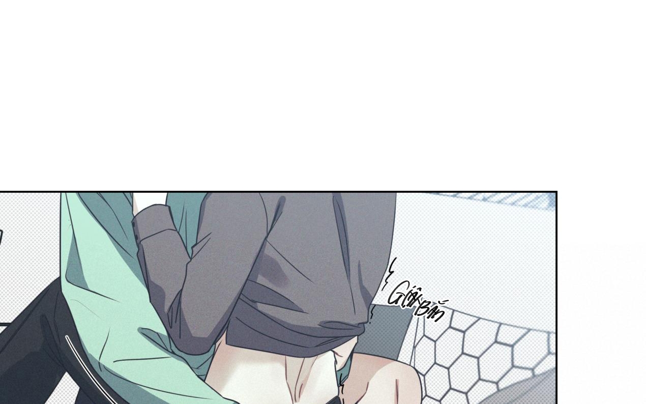 dải hợp âm trên đại dương xanh chapter 10 51