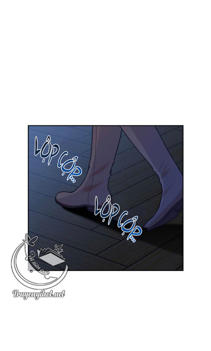 ta muốn biến phu quân thành bá chủ chapter 23 25