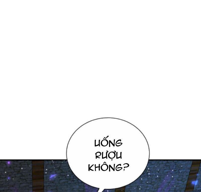 nhìn thấy thanh máu, ta xử tội thần linh chapter 178 48