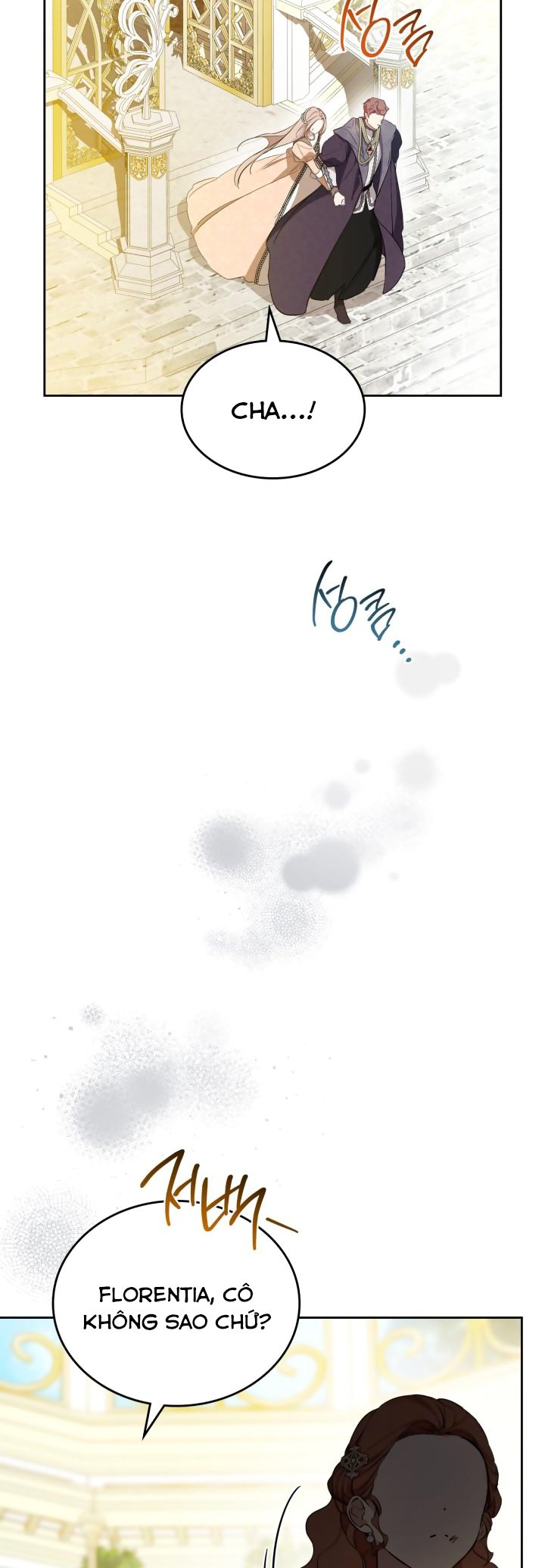 lần này tôi sẽ trở thành gia chủ chapter 169 28