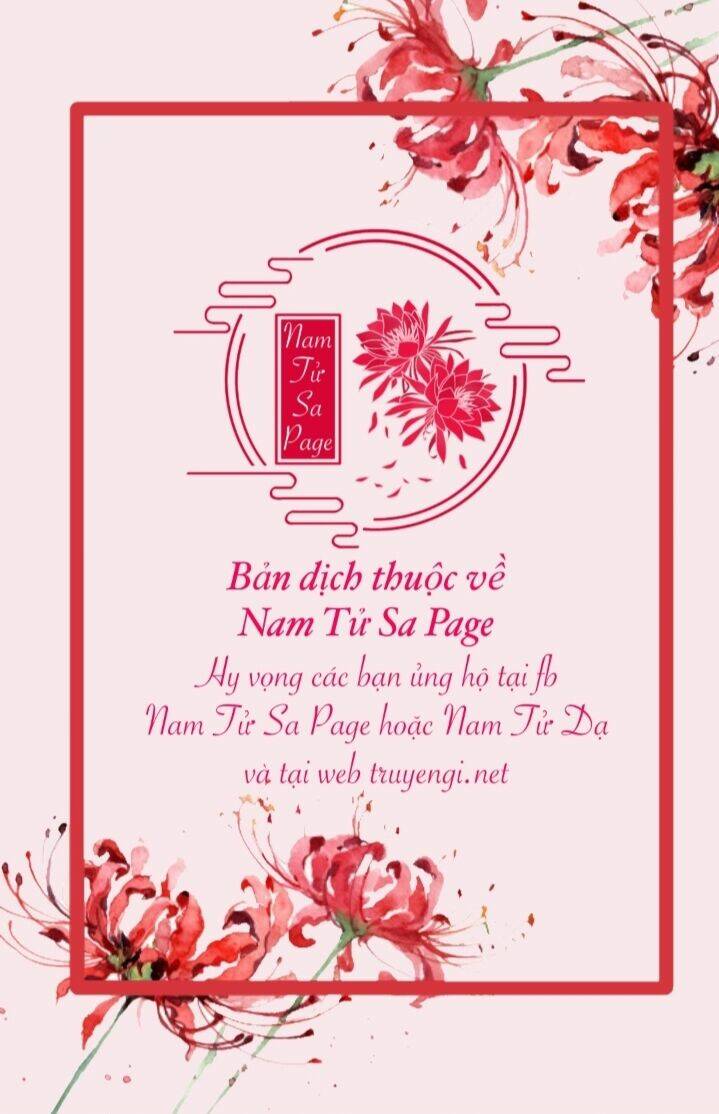 phản diện rất dễ làm chapter 24 43