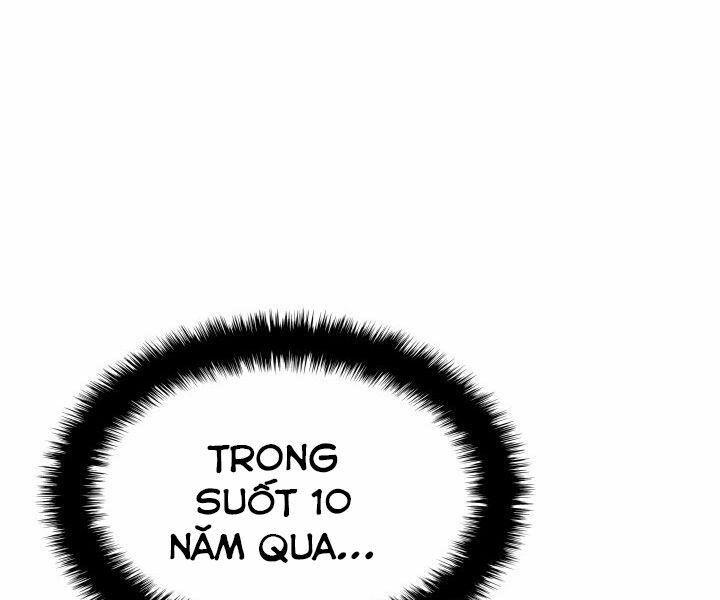 vượt qua giới hạn chapter 114 39