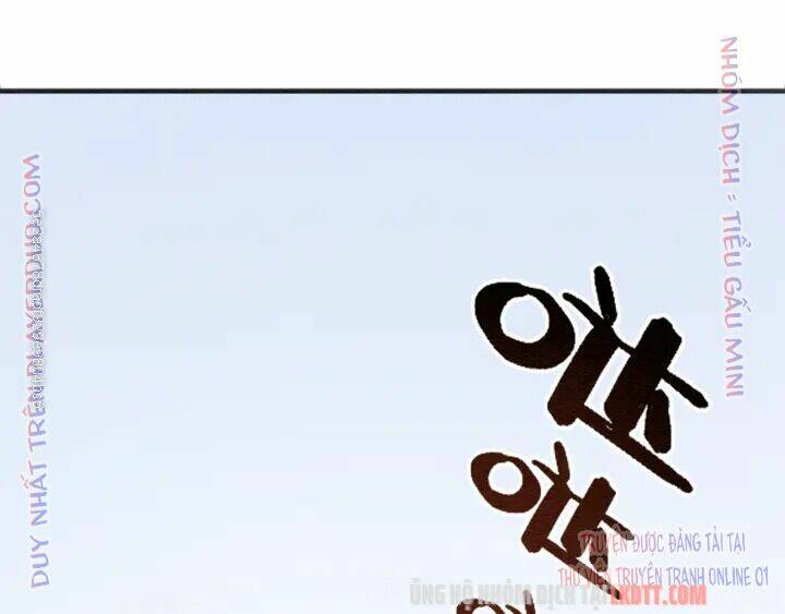 trọng sinh bá sủng nhiếp chính vương quá mạnh mẽ chapter 165 24