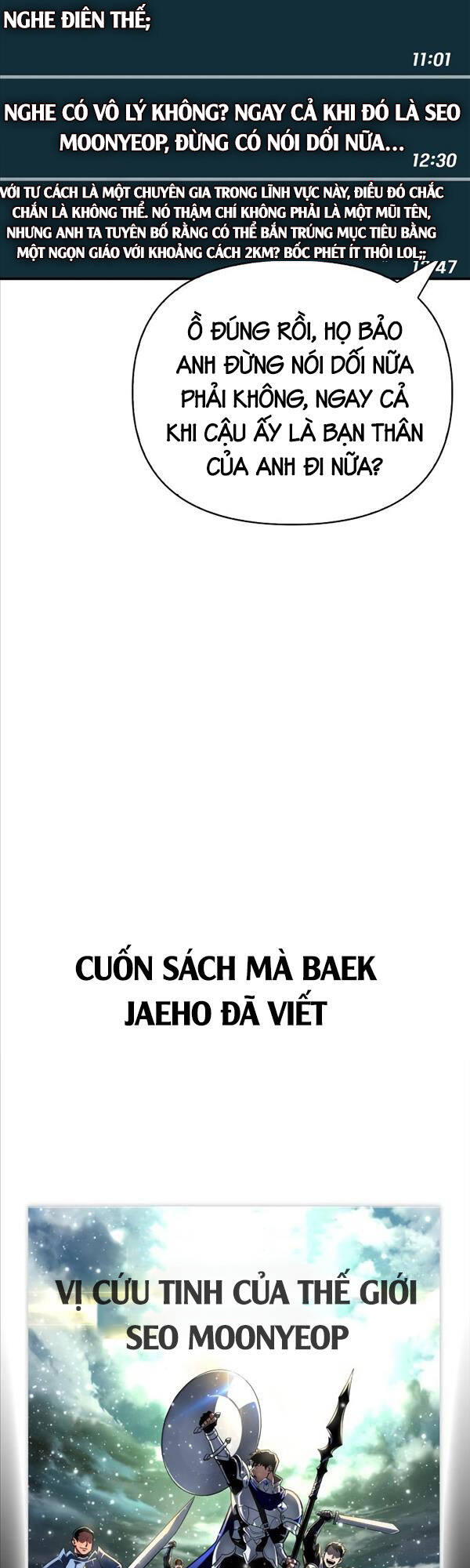 cuộc chiến siêu nhân chapter 45.2 20