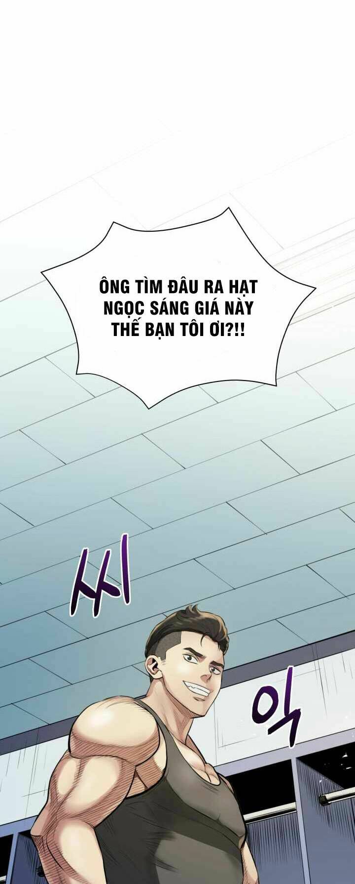 đấu sĩ vô song chapter 5 80