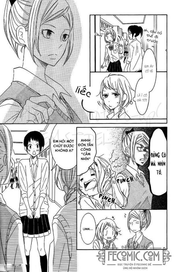 p to jk chapter 25 14