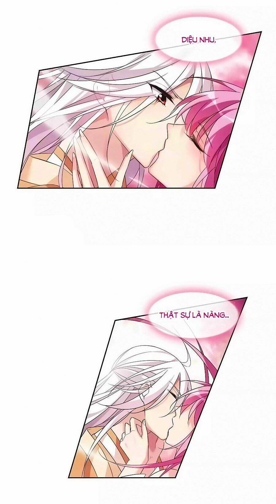 toàn cơ từ chapter 35.3 12