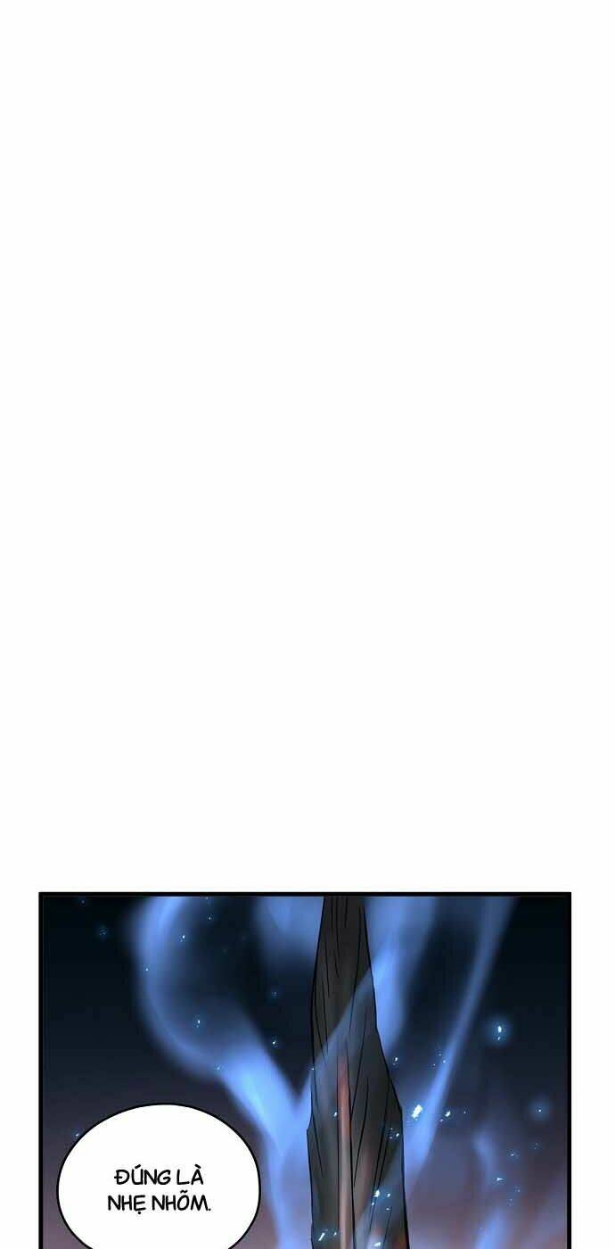 hứa lan chapter 72 60