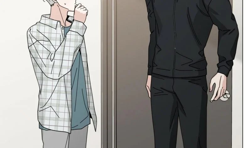 home five chapter 41 177