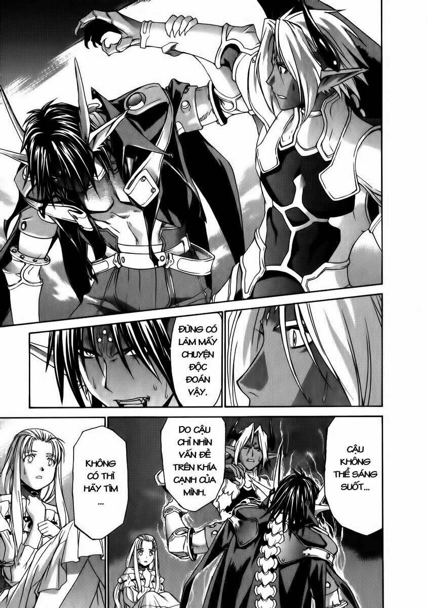 chrono crusade chapter 41 8