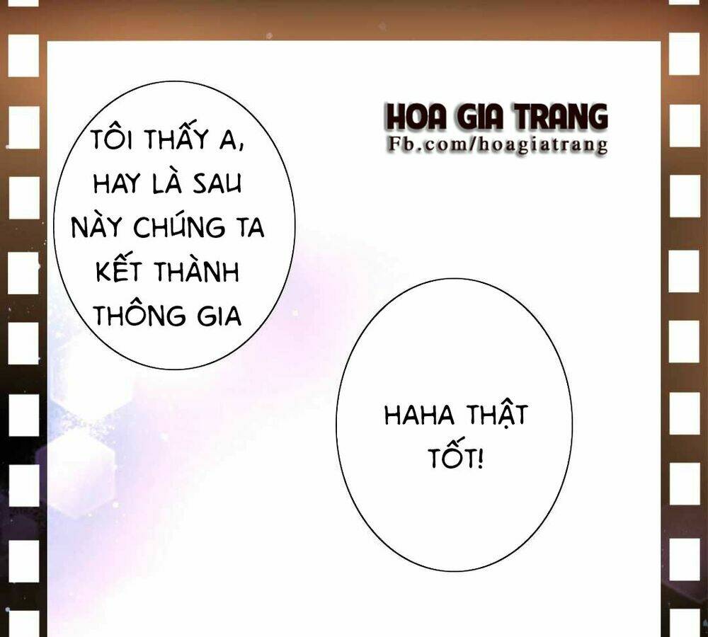 phục thù thiếu gia tiểu điềm thê chapter 10 7