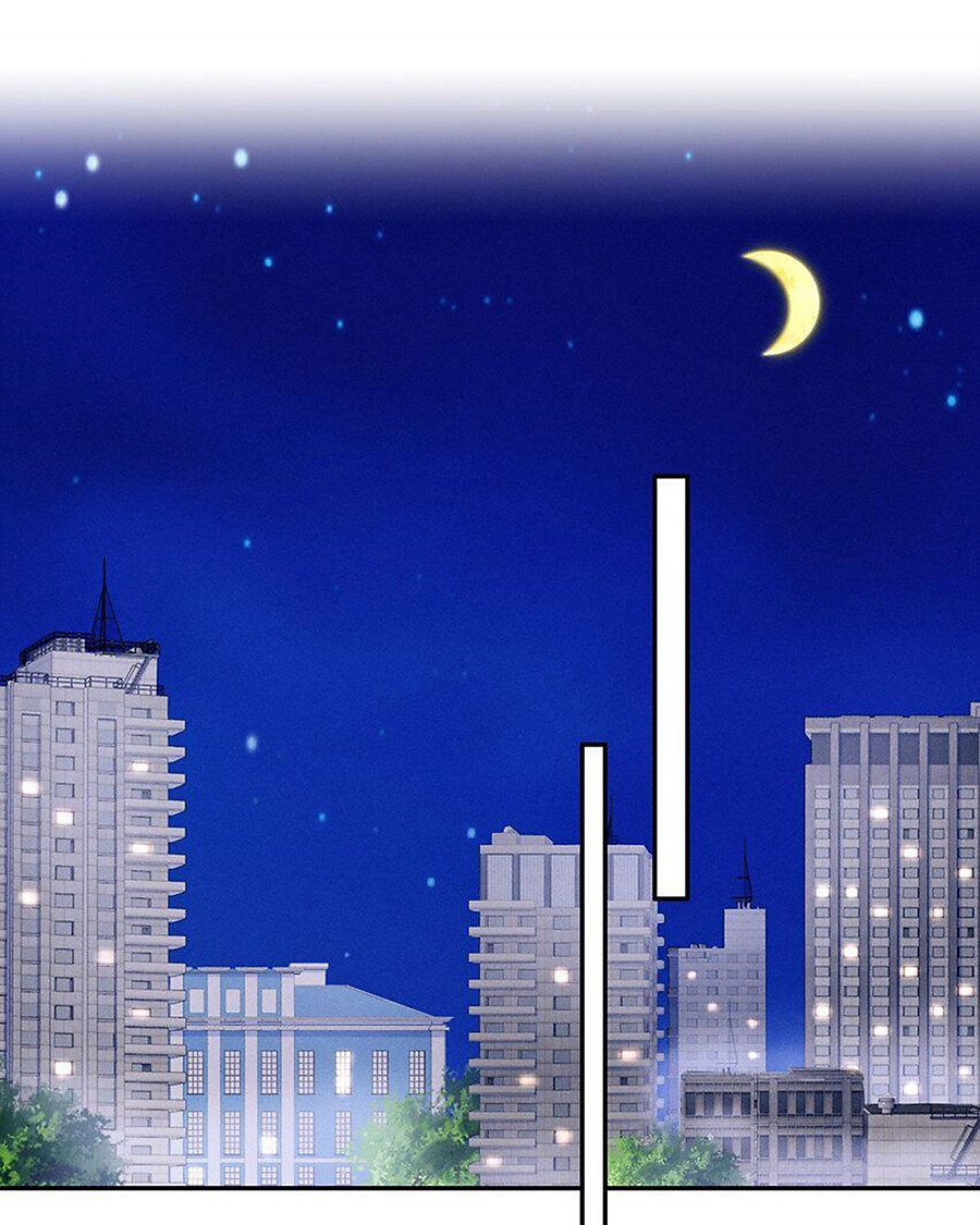 bất lộ thanh sắc chapter 64.1 3