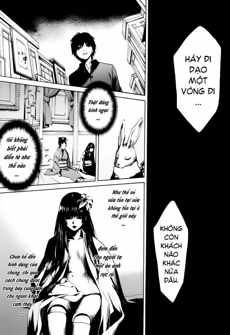 another chapter 3 15